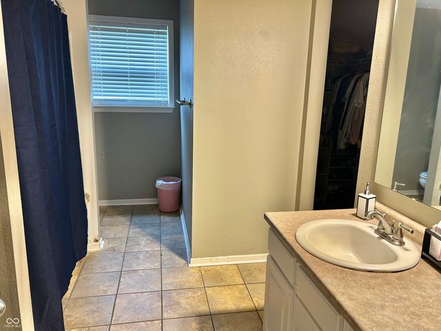 5502 Floating Leaf Drive, Indianapolis, IN 46237