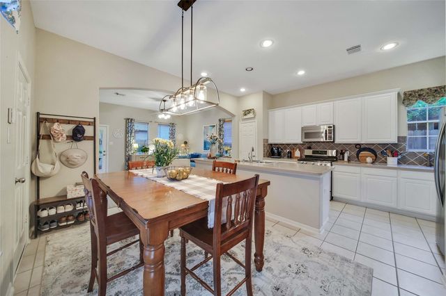 21619 Spring Vine Lane, Katy, TX 77450