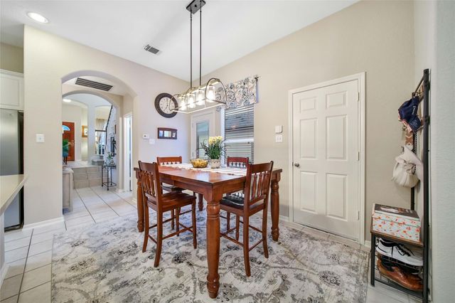 21619 Spring Vine Lane, Katy, TX 77450