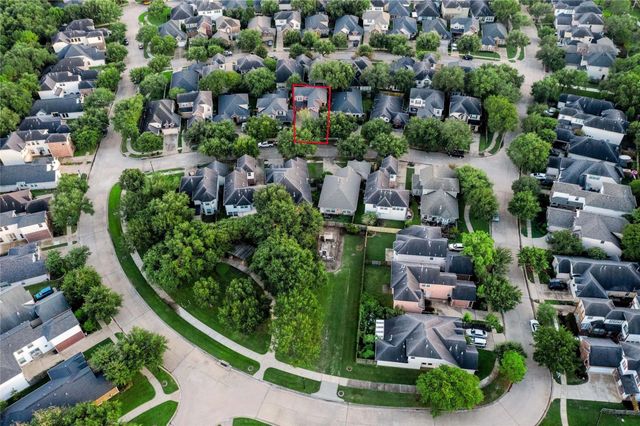 21619 Spring Vine Lane, Katy, TX 77450