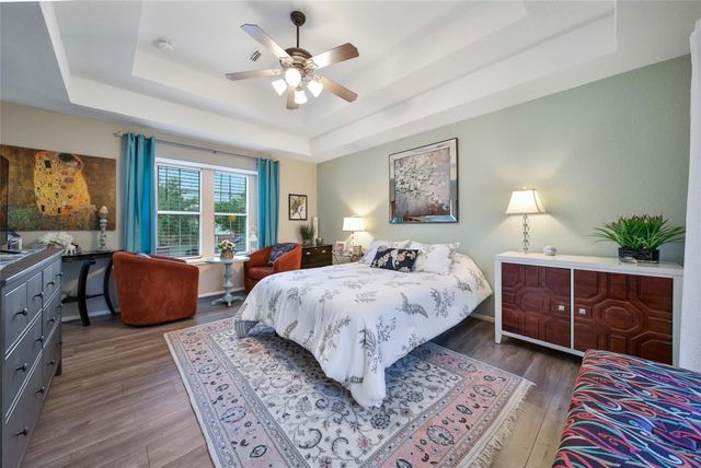 21619 Spring Vine Lane, Katy, TX 77450