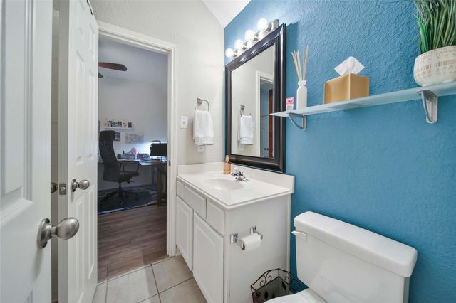 21619 Spring Vine Lane, Katy, TX 77450