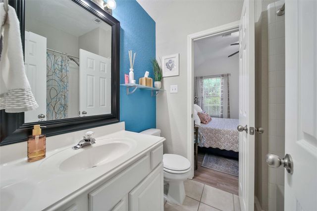 21619 Spring Vine Lane, Katy, TX 77450
