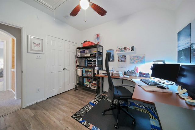 21619 Spring Vine Lane, Katy, TX 77450