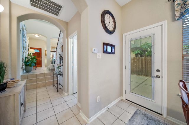 21619 Spring Vine Lane, Katy, TX 77450