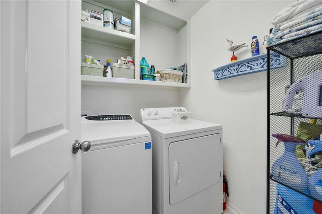 21619 Spring Vine Lane, Katy, TX 77450