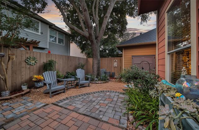 21619 Spring Vine Lane, Katy, TX 77450