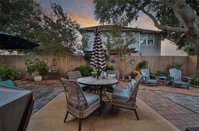 21619 Spring Vine Lane, Katy, TX 77450