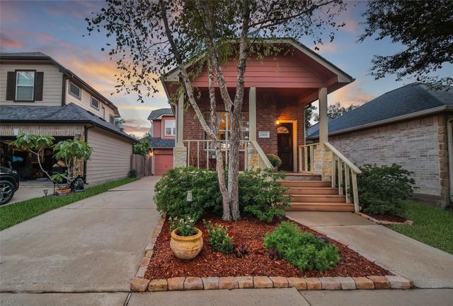 21619 Spring Vine Lane, Katy, TX 77450