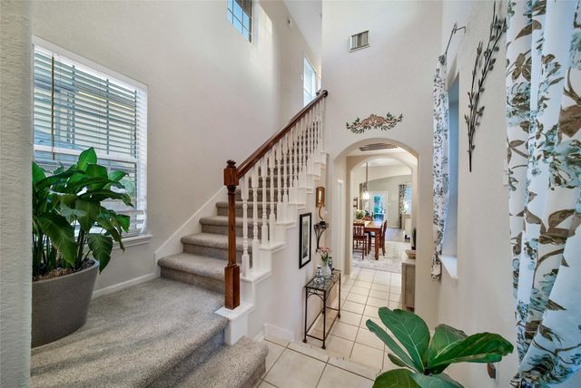 21619 Spring Vine Lane, Katy, TX 77450