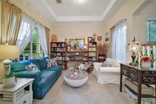 21619 Spring Vine Lane, Katy, TX 77450