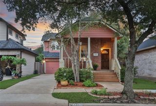21619 Spring Vine Lane, Katy, TX 77450