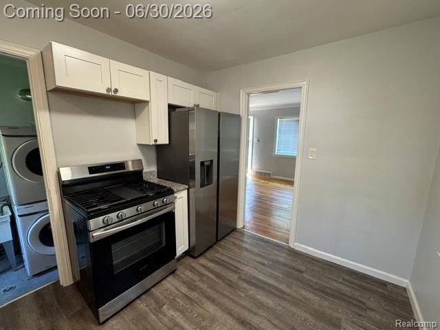 1825 Barrett Avenue, Royal Oak, MI 48067