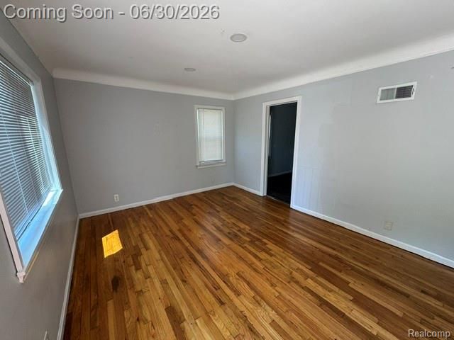 1825 Barrett Avenue, Royal Oak, MI 48067