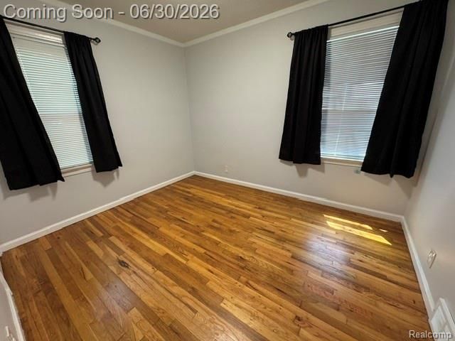 1825 Barrett Avenue, Royal Oak, MI 48067