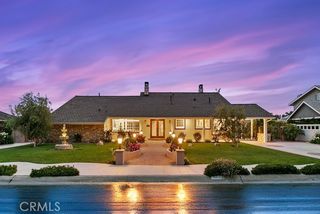 9631 Fleet Road, Villa Park, CA 92861