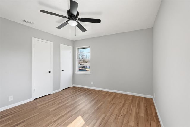 1134 Susan Drive, Garland, TX 75040