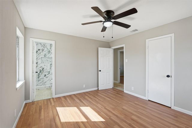 1134 Susan Drive, Garland, TX 75040