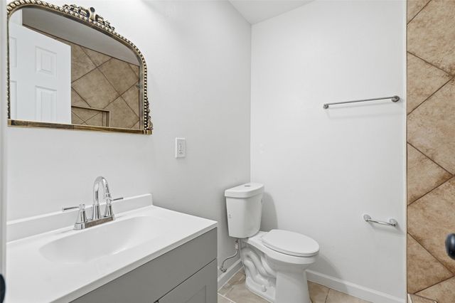 1134 Susan Drive, Garland, TX 75040