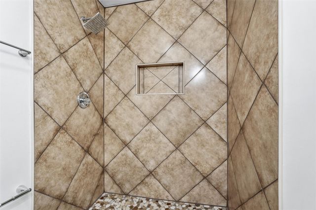 1134 Susan Drive, Garland, TX 75040