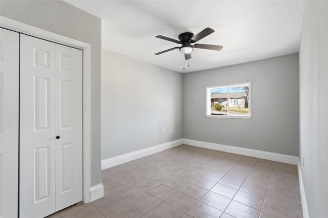 1134 Susan Drive, Garland, TX 75040