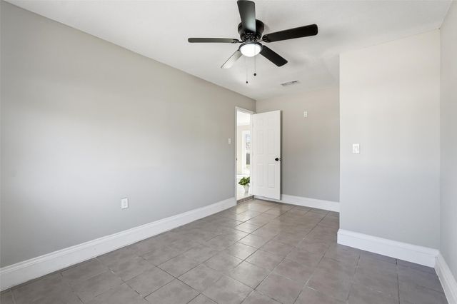 1134 Susan Drive, Garland, TX 75040