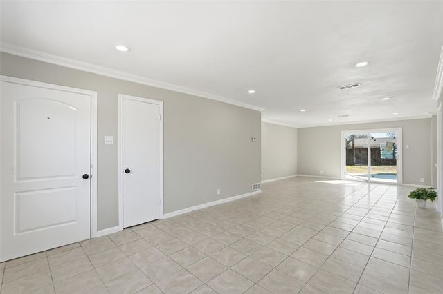 1134 Susan Drive, Garland, TX 75040