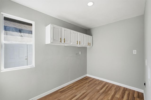 1134 Susan Drive, Garland, TX 75040