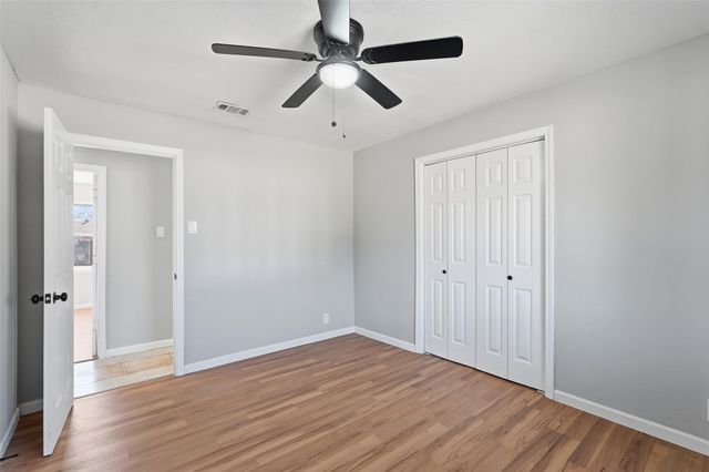 1134 Susan Drive, Garland, TX 75040