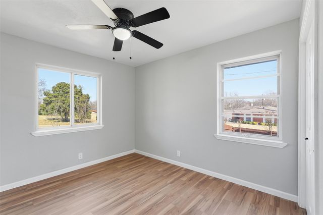 1134 Susan Drive, Garland, TX 75040