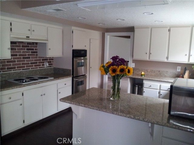 1845 Mulberry Way, Upland, CA 91784