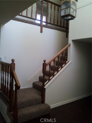 1845 Mulberry Way, Upland, CA 91784