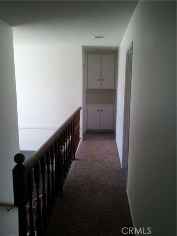 1845 Mulberry Way, Upland, CA 91784