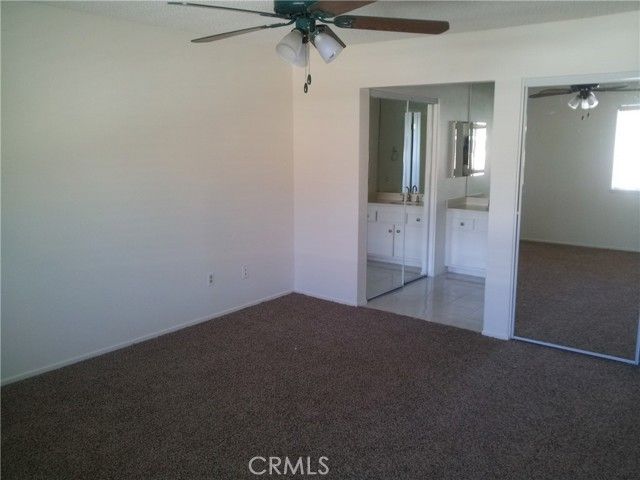 1845 Mulberry Way, Upland, CA 91784