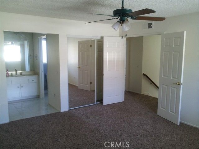 1845 Mulberry Way, Upland, CA 91784