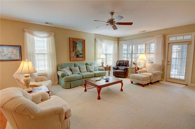 1310 Creek Vista Drive, Cumming, GA 30041