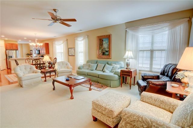 1310 Creek Vista Drive, Cumming, GA 30041