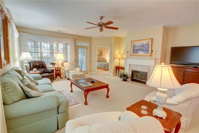 1310 Creek Vista Drive, Cumming, GA 30041