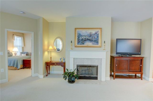 1310 Creek Vista Drive, Cumming, GA 30041