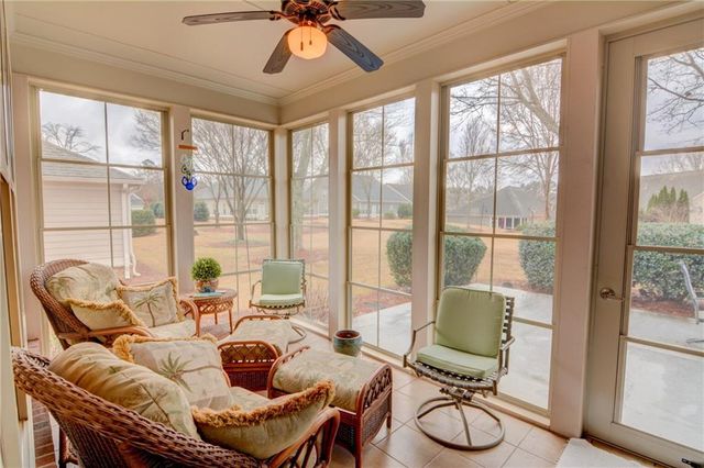 1310 Creek Vista Drive, Cumming, GA 30041