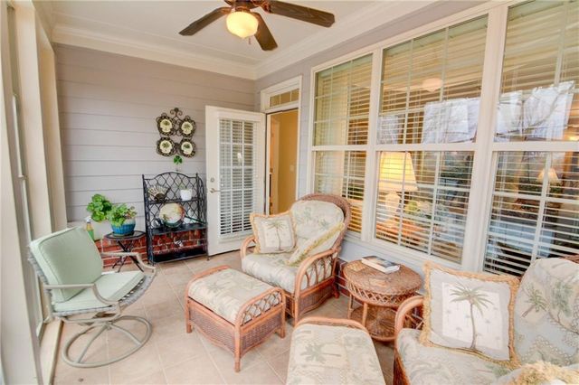 1310 Creek Vista Drive, Cumming, GA 30041