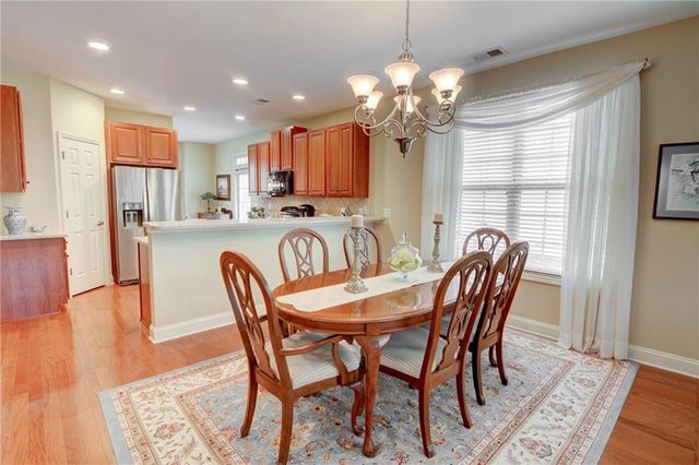 1310 Creek Vista Drive, Cumming, GA 30041