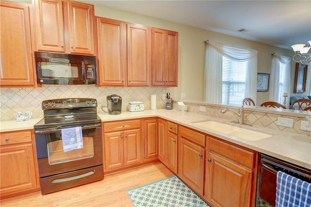 1310 Creek Vista Drive, Cumming, GA 30041