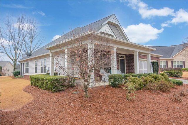 1310 Creek Vista Drive, Cumming, GA 30041