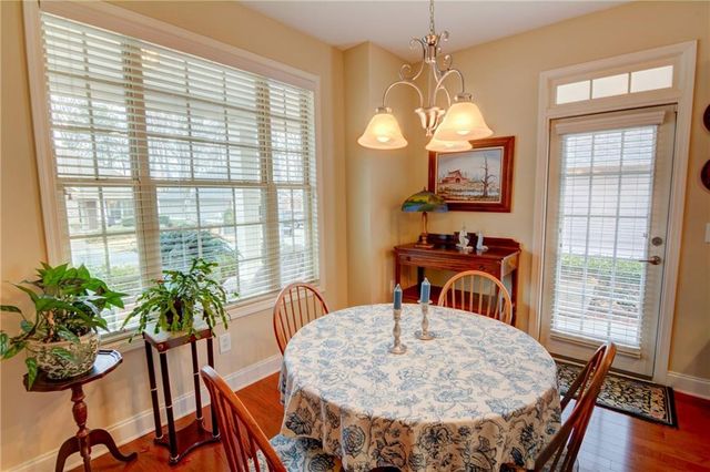 1310 Creek Vista Drive, Cumming, GA 30041