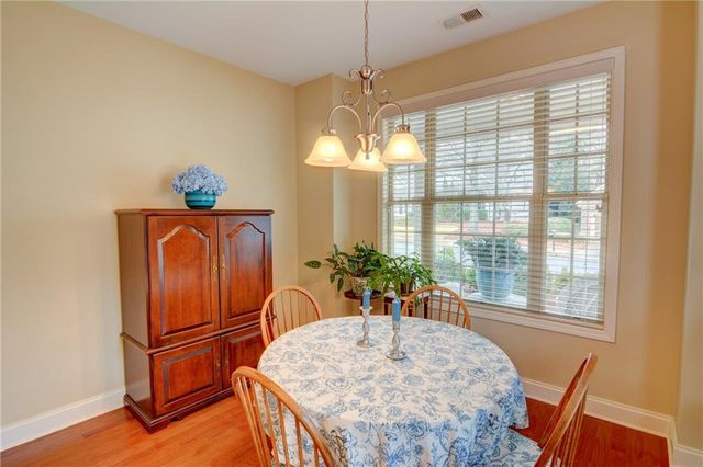 1310 Creek Vista Drive, Cumming, GA 30041