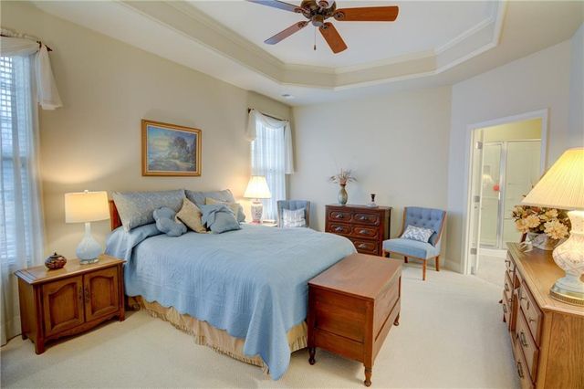 1310 Creek Vista Drive, Cumming, GA 30041