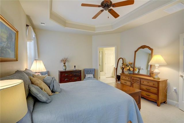 1310 Creek Vista Drive, Cumming, GA 30041