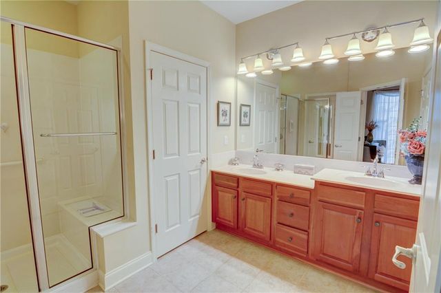 1310 Creek Vista Drive, Cumming, GA 30041