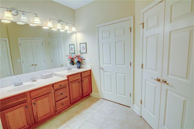 1310 Creek Vista Drive, Cumming, GA 30041